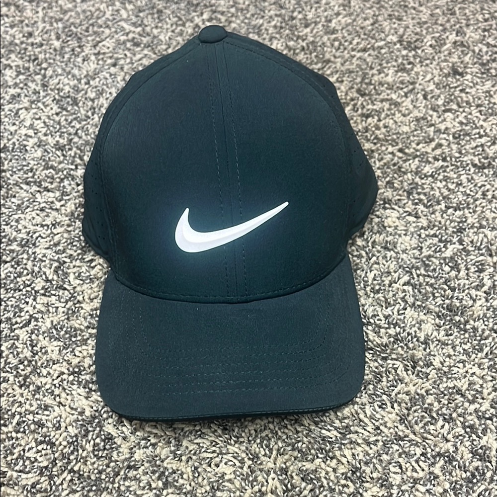 Nike Hat